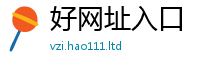 2025新门正版免费资本或7777788888精准新奥马会传